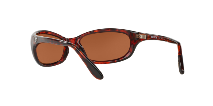 Costa 6S9040 904005 Harpoon 